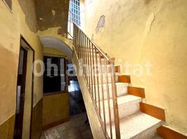Casa (unifamiliar adossada), 111 m², prop de bus i tren