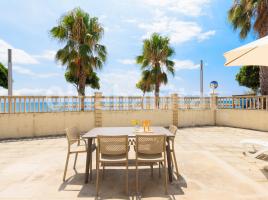 Casa (chalet / torre), 103 m², Calle Gladiols, 66