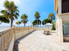 Casa (chalet / torre), 103 m², Calle Gladiols, 66