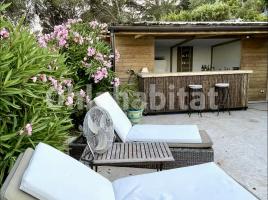 Lloguer Casa (xalet / torre), 240 m², Calle del Doctor Josep Trueta