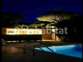 Lloguer Casa (xalet / torre), 240 m², Calle del Doctor Josep Trueta