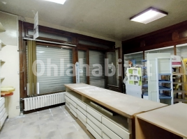 Otro, 210 m²