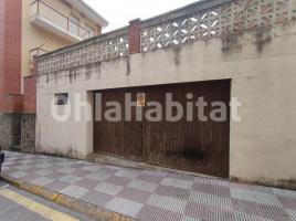 Otro, 146 m², Calle Loreto Mataró