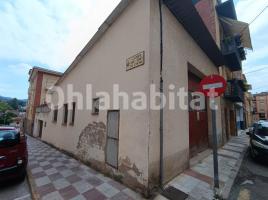 Otro, 146 m², Calle Loreto Mataró
