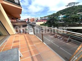 Propietat horitzontal, 270 m², seminou