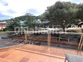 Propietat horitzontal, 270 m², seminou