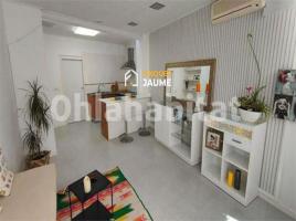 Piso, 70 m², Zona