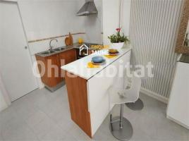 Piso, 70 m², Zona