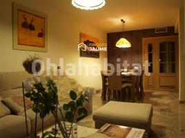 Flat, 85 m², Zona
