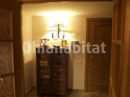 Flat, 85 m², Zona