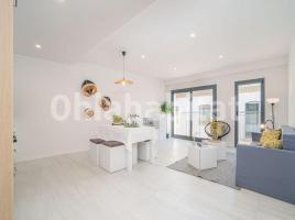Flat, 60 m², almost new, Calle Sant Pau, 4