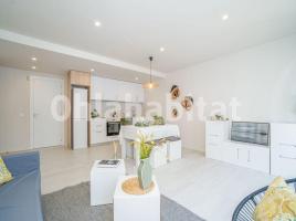 Flat, 60 m², almost new, Calle Sant Pau, 4