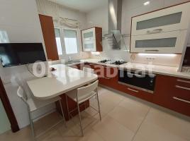 For rent flat, 155 m², Calle de Sant Joan
