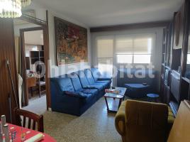 Pis, 69 m², Avenida del President Macià