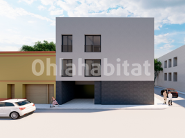 New home - Flat in, 68600 m², near bus and train, Calle d'Artur Costa, 25