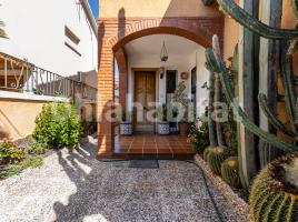 Casa (xalet / torre), 138 m², Calle de Balmes