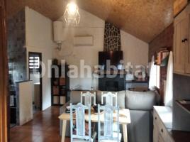 Houses (villa / tower), 135 m²