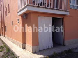 For rent business premises, 105 m², Calle d'Òdena