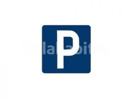Louer , 10 m²