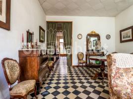  (unifamiliar adossada), 540 m², Zona