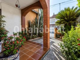 Casa (unifamiliar adossada), 138 m², Zona