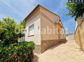  (unifamiliar aïllada), 233 m², presque neuf, Zona