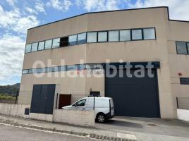 , 480 m², Zona