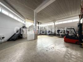 , 480 m², Zona