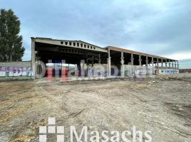 For rent industrial, 3000 m², Zona