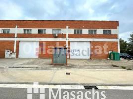 , 1522 m², Zona