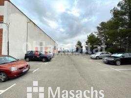 , 1522 m², Zona