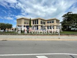 , 7478 m², Zona
