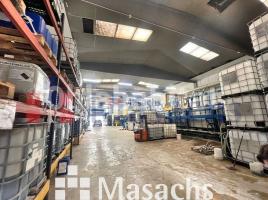 For rent industrial, 588 m², Zona