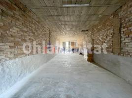 Industrial, 153 m², Zona