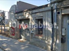 Industrial, 153 m², Zona