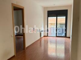 Flat, 84 m², Zona