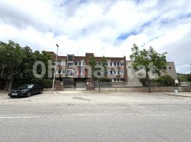 Nau industrial, 4507 m², Zona