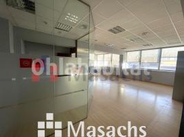For rent office, 85 m², Zona