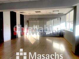 For rent office, 85 m², Zona