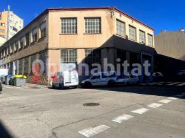 Business premises, 285 m², Zona