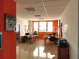 For rent office, 150 m², Zona