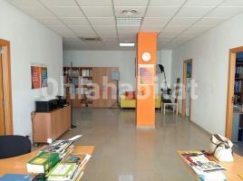 For rent office, 150 m², Zona