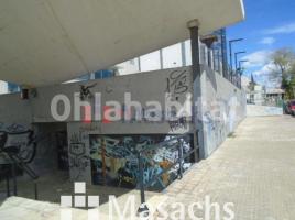 Nave industrial, 2224 m², Zona