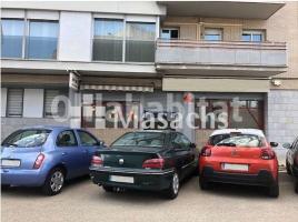 Business premises, 320 m², Zona