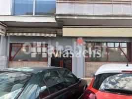 Business premises, 320 m², Zona
