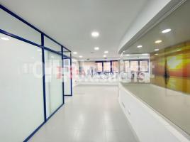 Local comercial, 52 m², Zona
