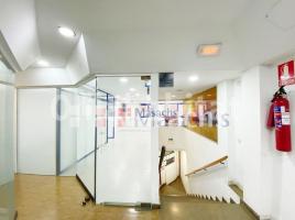 Local comercial, 52 m², Zona