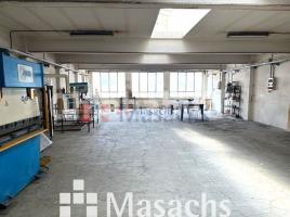 , 2014 m², Zona