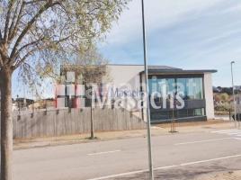 Nave industrial, 277 m², Zona