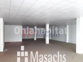 Office, 506 m², Zona